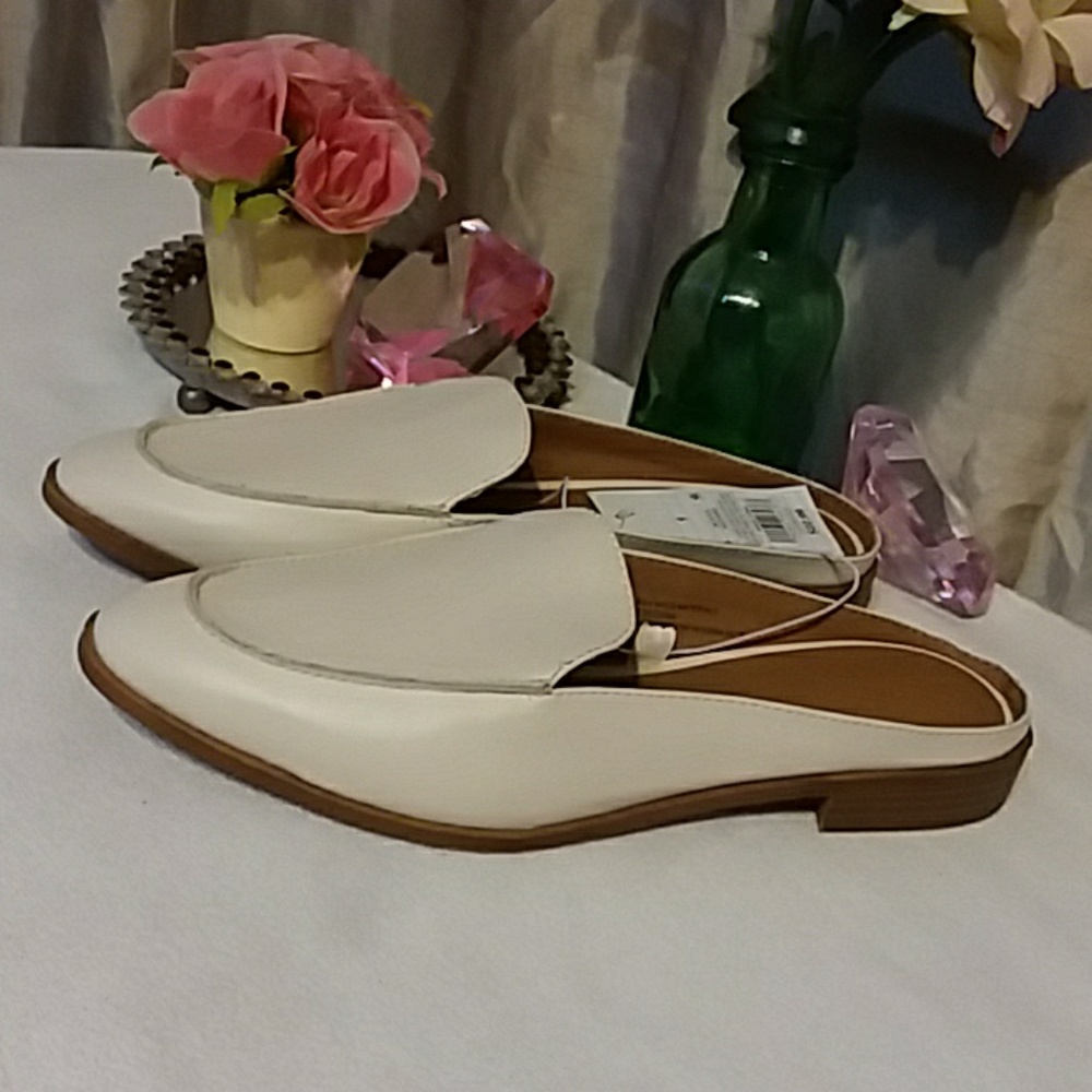 Universal Thread Mules